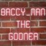 baccy_man